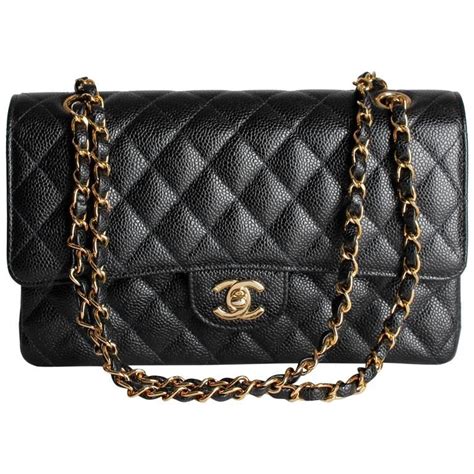 chanel 255 bag price 2015|chanel vintage 2.55 bag price.